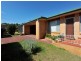 2 Hartman Street, Rangeville QLD 4350
