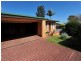 2 Hartman Street, Rangeville QLD 4350