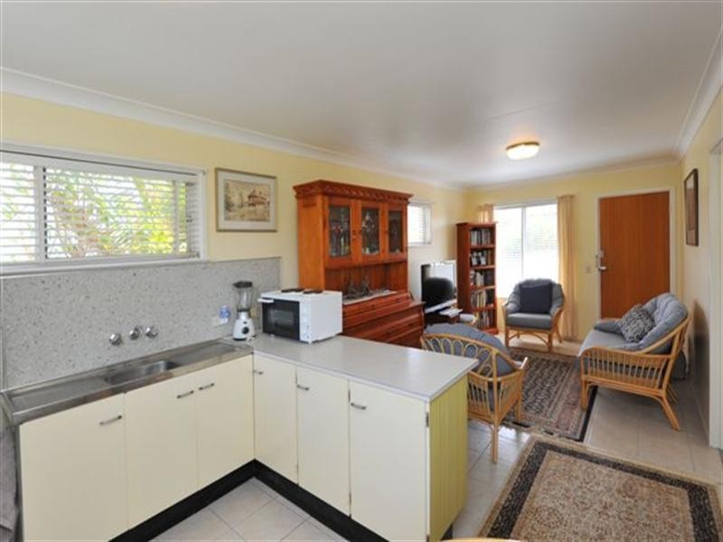 2 Hartman Street, Rangeville QLD 4350