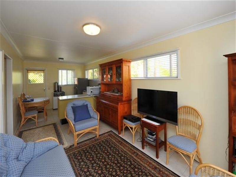 2 Hartman Street, Rangeville QLD 4350