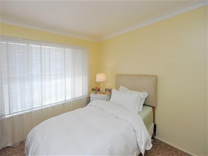 2 Hartman Street, Rangeville QLD 4350