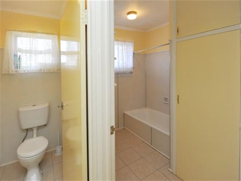 2 Hartman Street, Rangeville QLD 4350