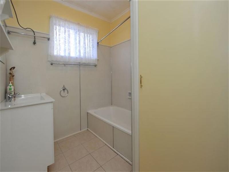 2 Hartman Street, Rangeville QLD 4350