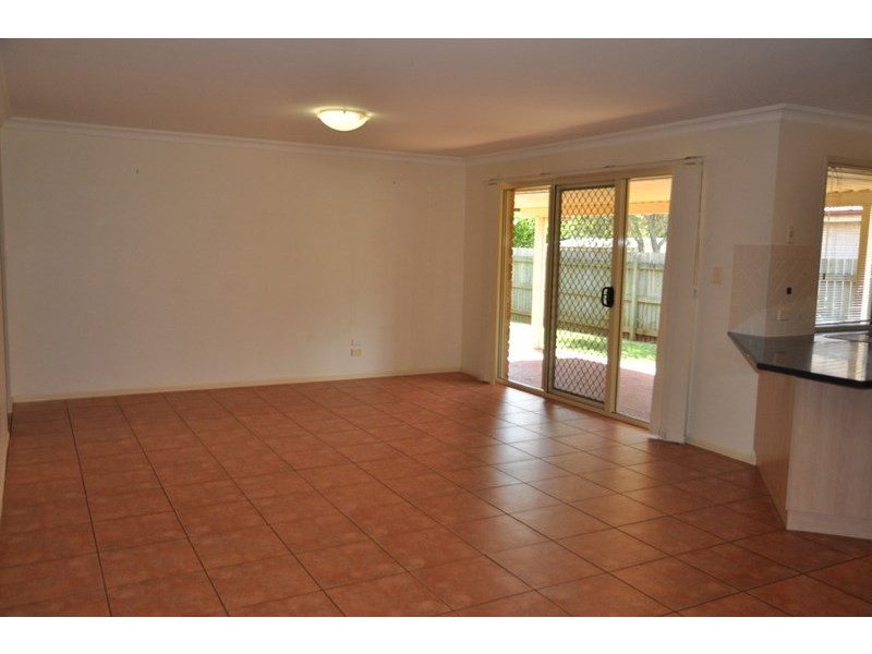 421 West Street, Darling Heights QLD 4350