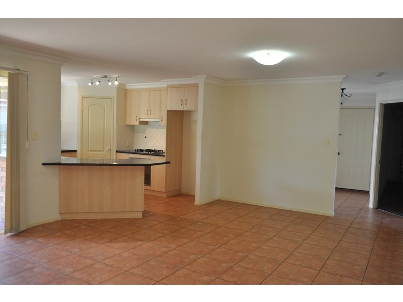 421 West Street, Darling Heights QLD 4350