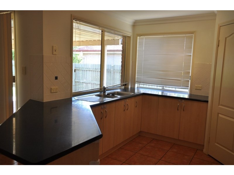 421 West Street, Darling Heights QLD 4350