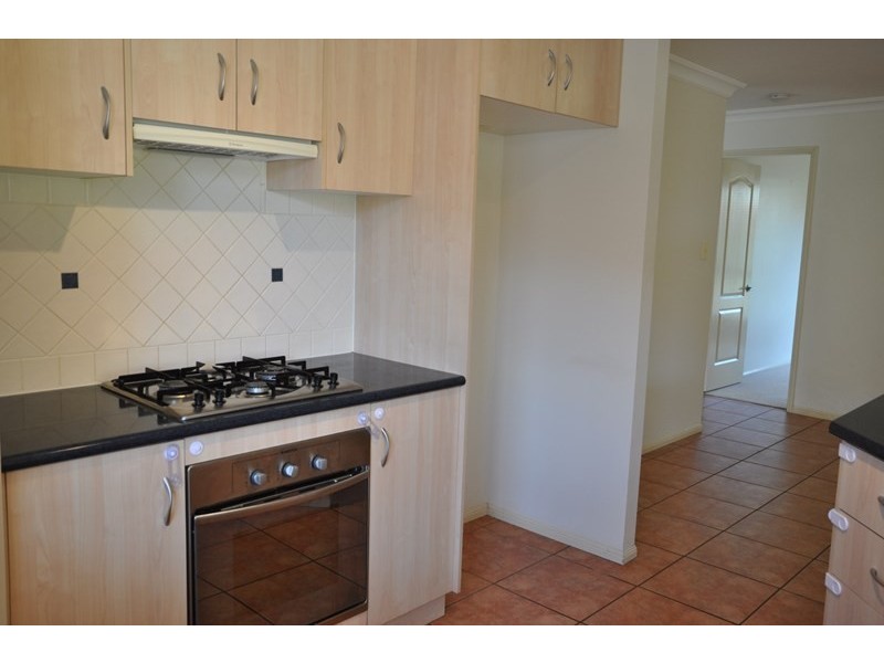 421 West Street, Darling Heights QLD 4350