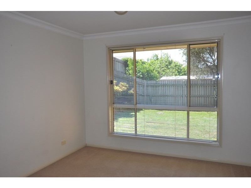 421 West Street, Darling Heights QLD 4350