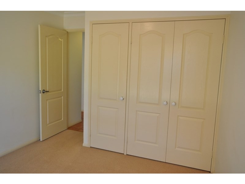 421 West Street, Darling Heights QLD 4350