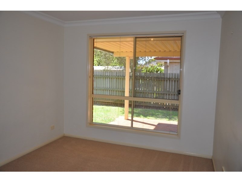 421 West Street, Darling Heights QLD 4350