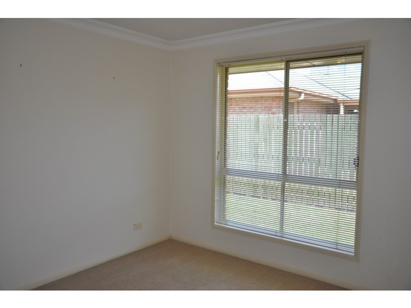 421 West Street, Darling Heights QLD 4350