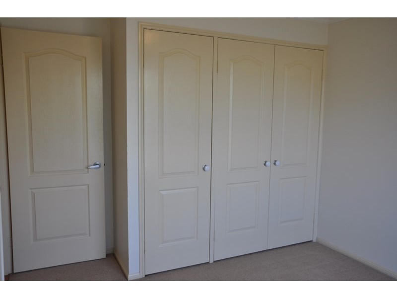 421 West Street, Darling Heights QLD 4350