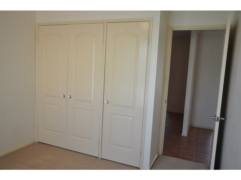 421 West Street, Darling Heights QLD 4350