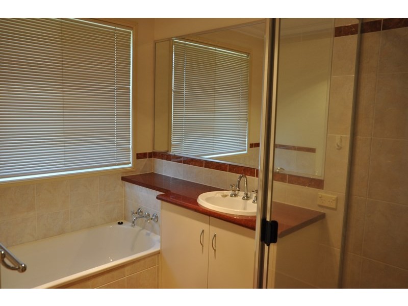 421 West Street, Darling Heights QLD 4350