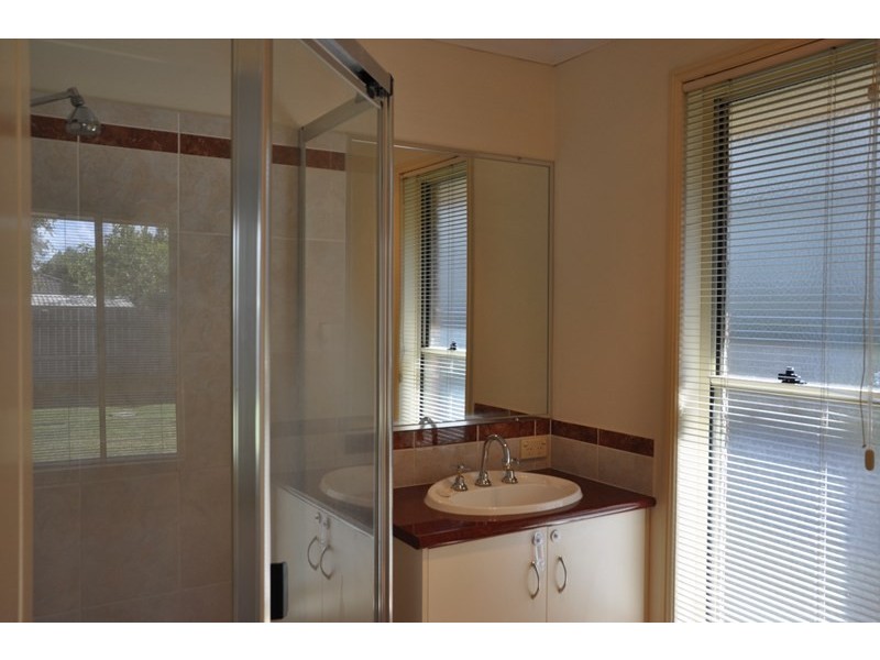 421 West Street, Darling Heights QLD 4350