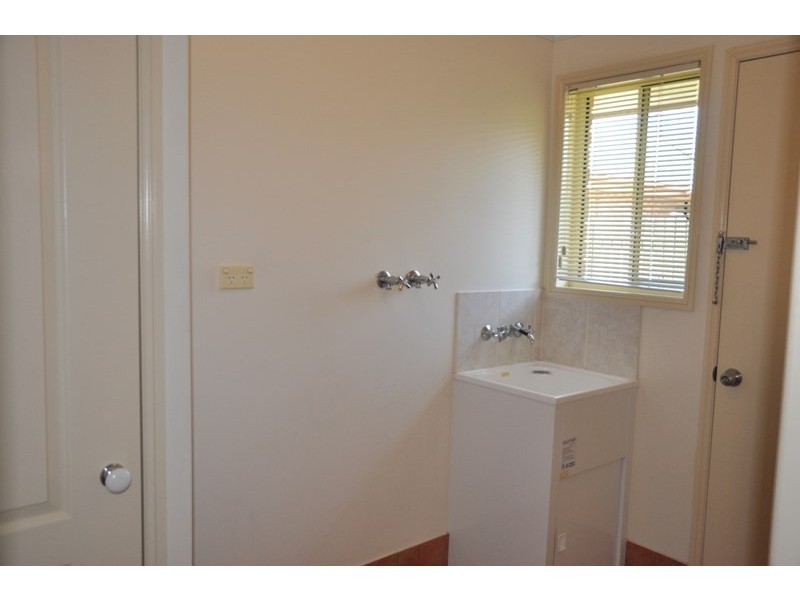 421 West Street, Darling Heights QLD 4350