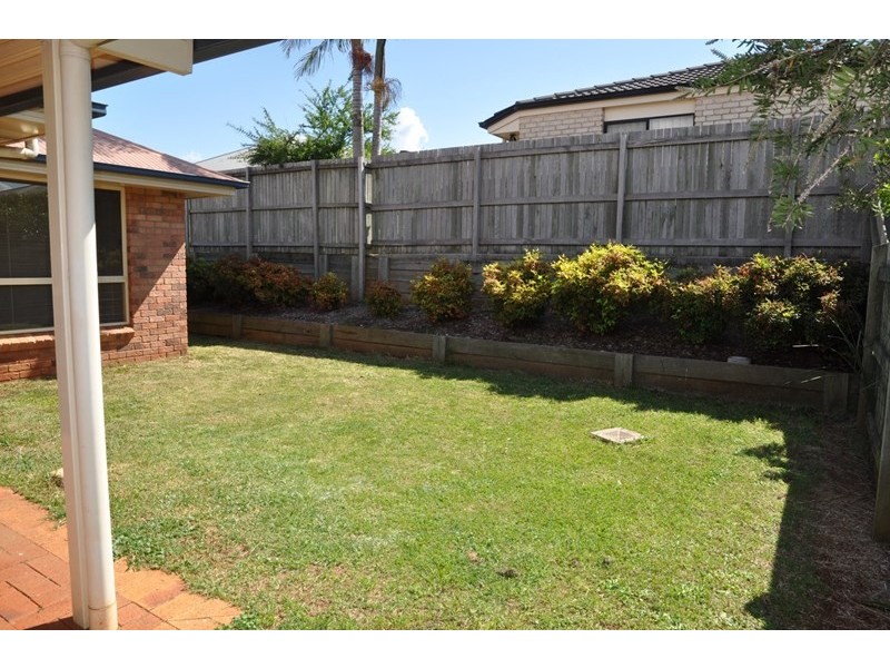 421 West Street, Darling Heights QLD 4350