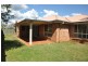 421 West Street, Darling Heights QLD 4350