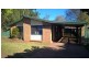 20 French Street, East Toowoomba QLD 4350