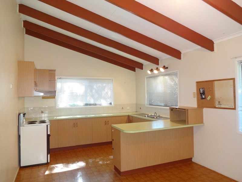 20 French Street, East Toowoomba QLD 4350