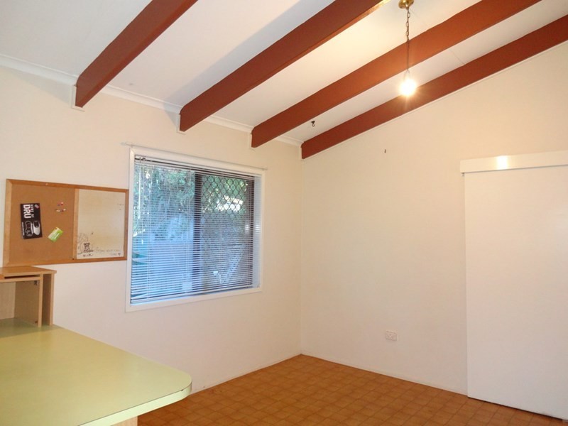 20 French Street, East Toowoomba QLD 4350