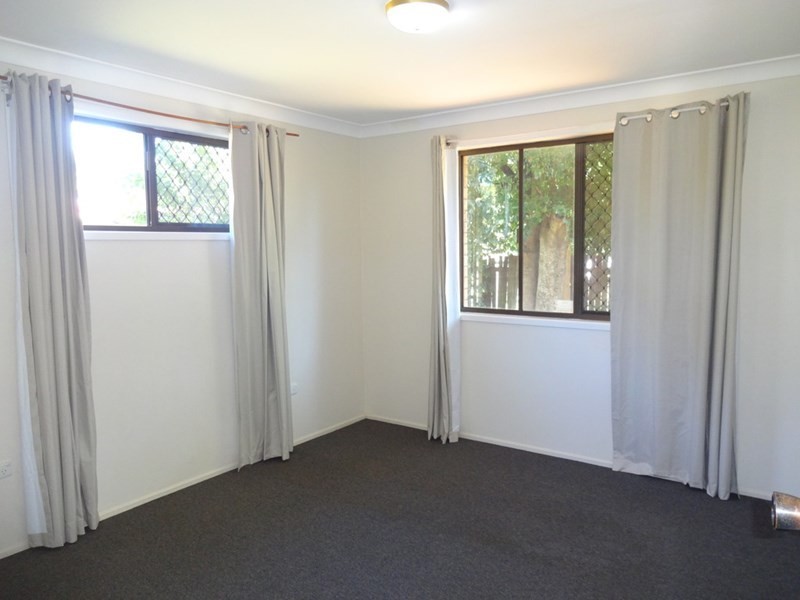 20 French Street, East Toowoomba QLD 4350