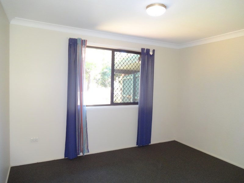 20 French Street, East Toowoomba QLD 4350