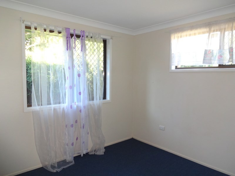 20 French Street, East Toowoomba QLD 4350