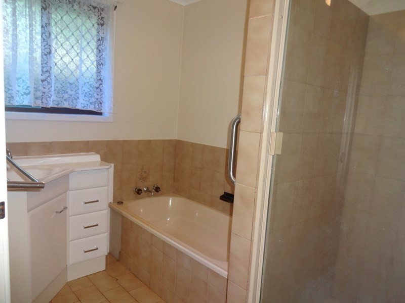 20 French Street, East Toowoomba QLD 4350