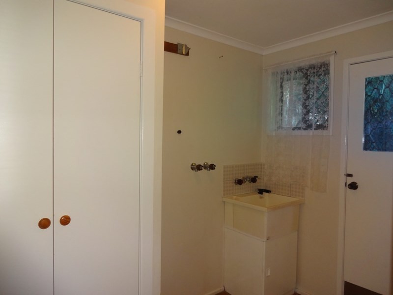 20 French Street, East Toowoomba QLD 4350