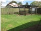 20 French Street, East Toowoomba QLD 4350