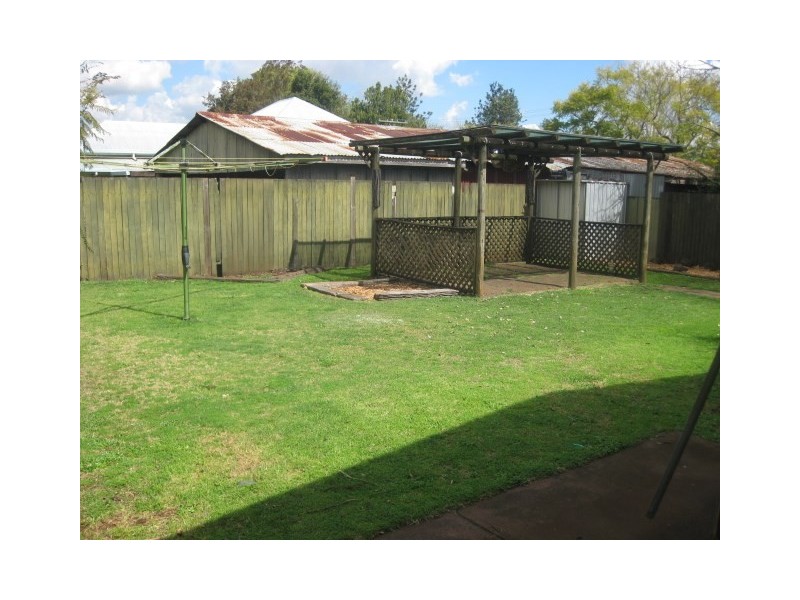 20 French Street, East Toowoomba QLD 4350
