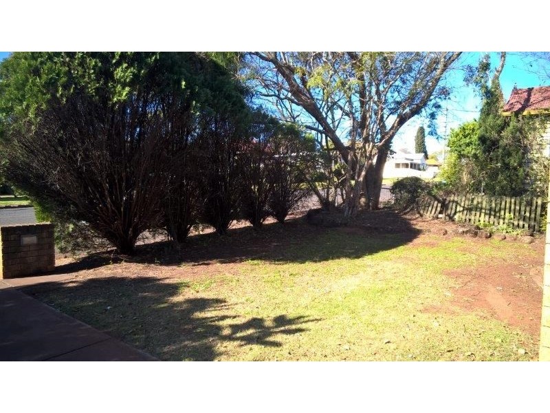 20 French Street, East Toowoomba QLD 4350