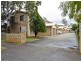Unit 3/251 Herries Street, Newtown QLD 4350