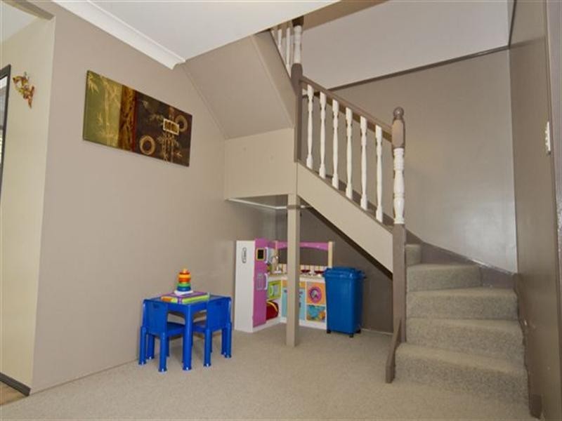 Unit 3/251 Herries Street, Newtown QLD 4350