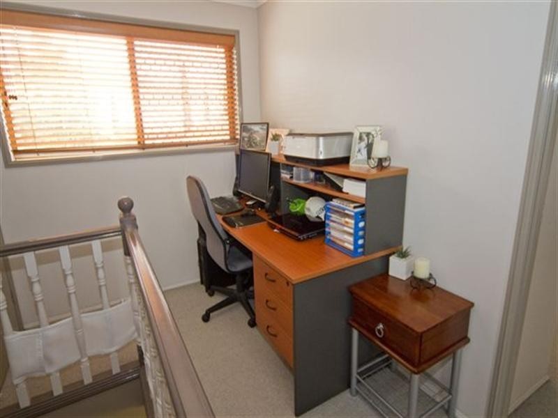 Unit 3/251 Herries Street, Newtown QLD 4350