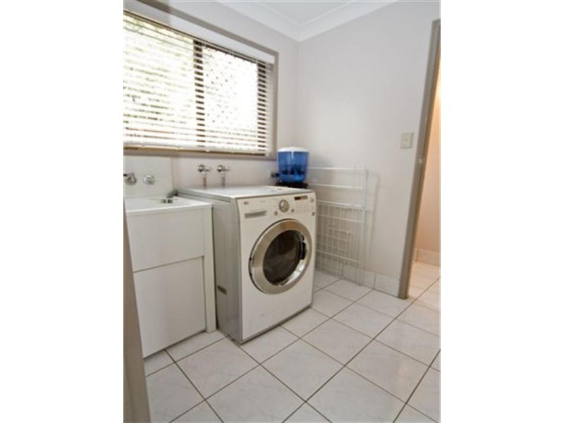 Unit 3/251 Herries Street, Newtown QLD 4350