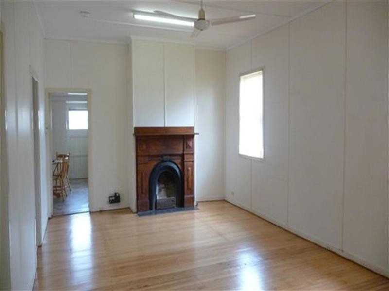 58 Drummond Street, Rangeville QLD 4350