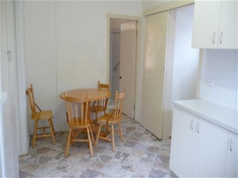 58 Drummond Street, Rangeville QLD 4350