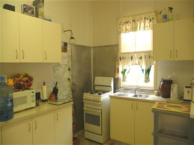 58 Drummond Street, Rangeville QLD 4350