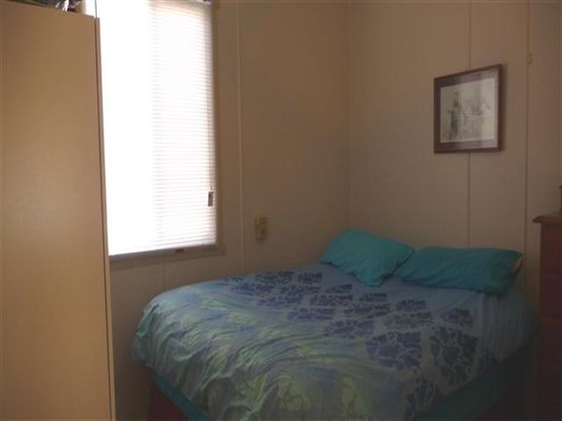 58 Drummond Street, Rangeville QLD 4350