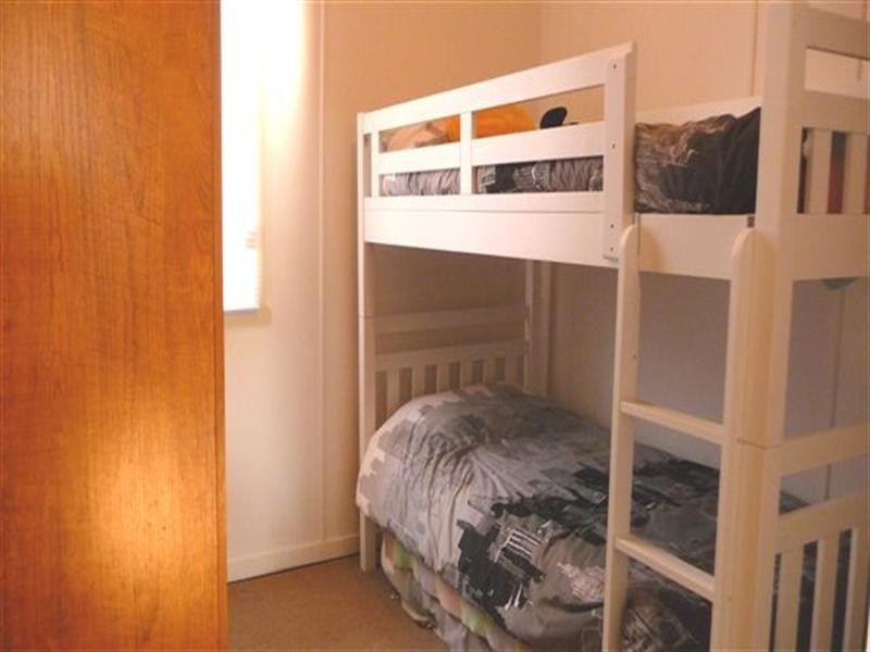 58 Drummond Street, Rangeville QLD 4350