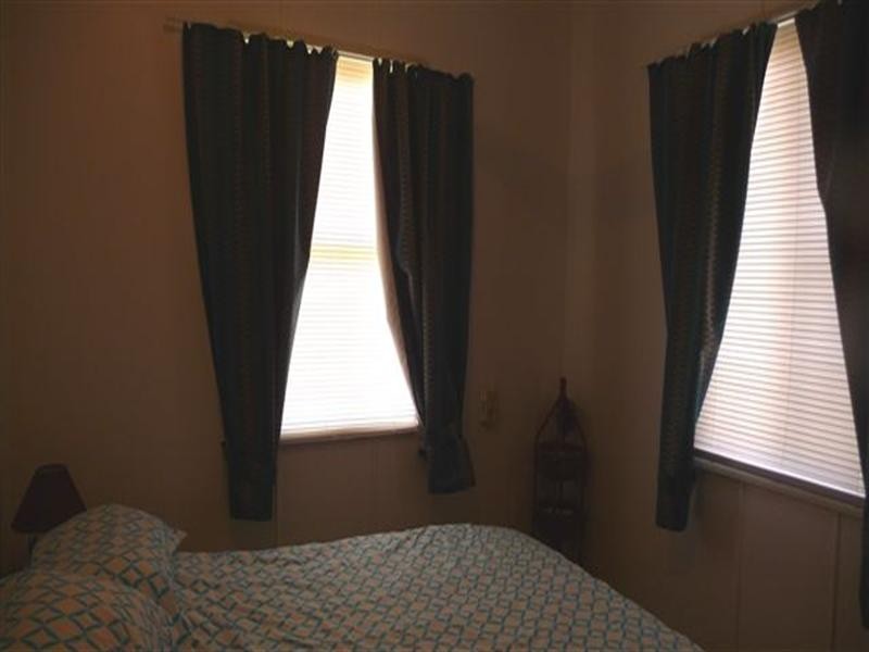 58 Drummond Street, Rangeville QLD 4350