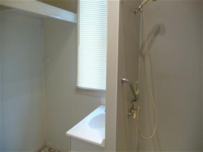 58 Drummond Street, Rangeville QLD 4350