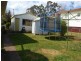58 Drummond Street, Rangeville QLD 4350