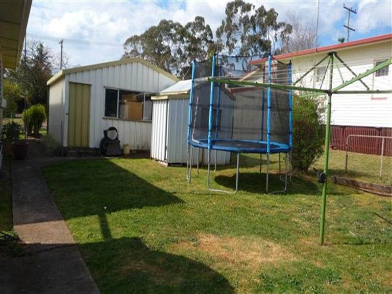 58 Drummond Street, Rangeville QLD 4350