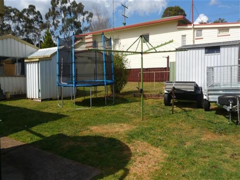 58 Drummond Street, Rangeville QLD 4350