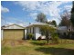 58 Drummond Street, Rangeville QLD 4350