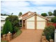 16 Janine Court, Kearneys Spring QLD 4350