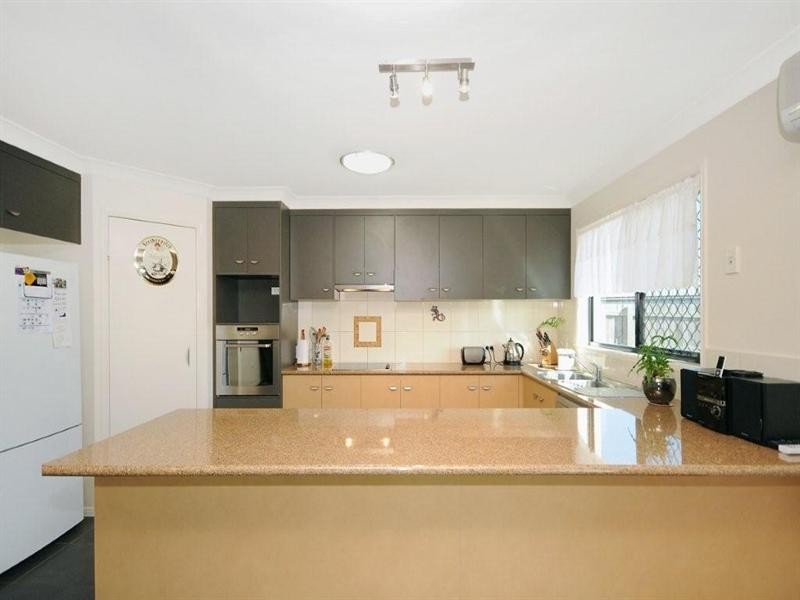 9 Kestrel Court, Rangeville QLD 4350